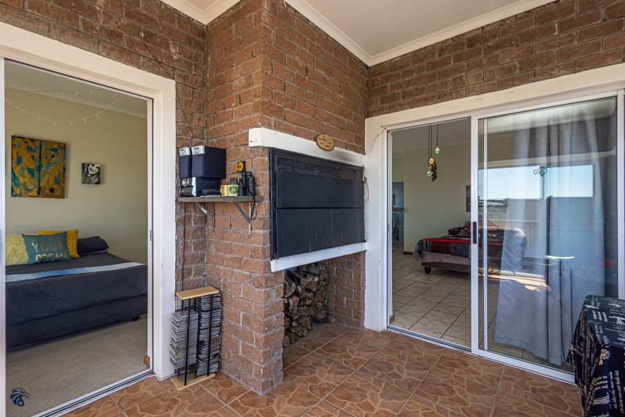 3 Bedroom Property for Sale in Myburgh Park Western Cape